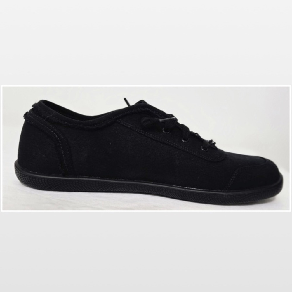 New Sketchers Shoes Work Womens Size 11 Black B Cute SR Slip Resistant NWT - Picture 6 of 16